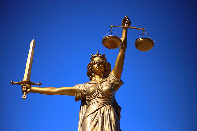 When the creditor’s passivity helps us get rid of the execution