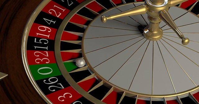 SETTING UP GAMBLING/LOTTERY BUSINESS IN NIGERIA