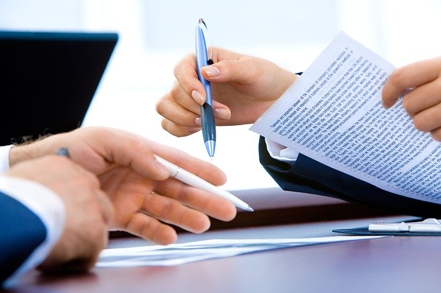 FORCE MAJEURE AND THE PERFORMANCE OF CONTRACTUAL OBLIGATIONS IN A GLOBAL PANDEMIC