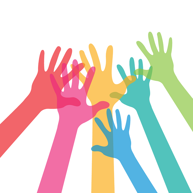 Consumer Protection: Safeguarding Your Interests