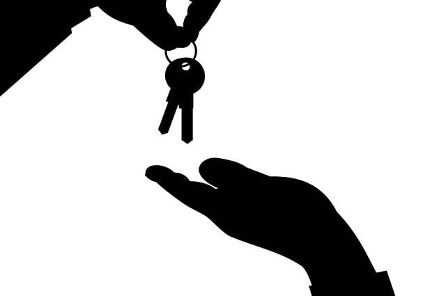 WHY YOU MAY CONSIDER SELLING YOUR BUSINESS: 10 COMMON REASONS