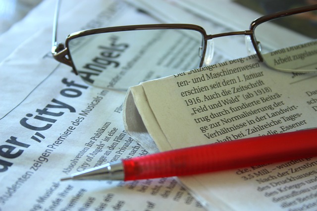 Employee Rights 101: Know Your Workplace Protections