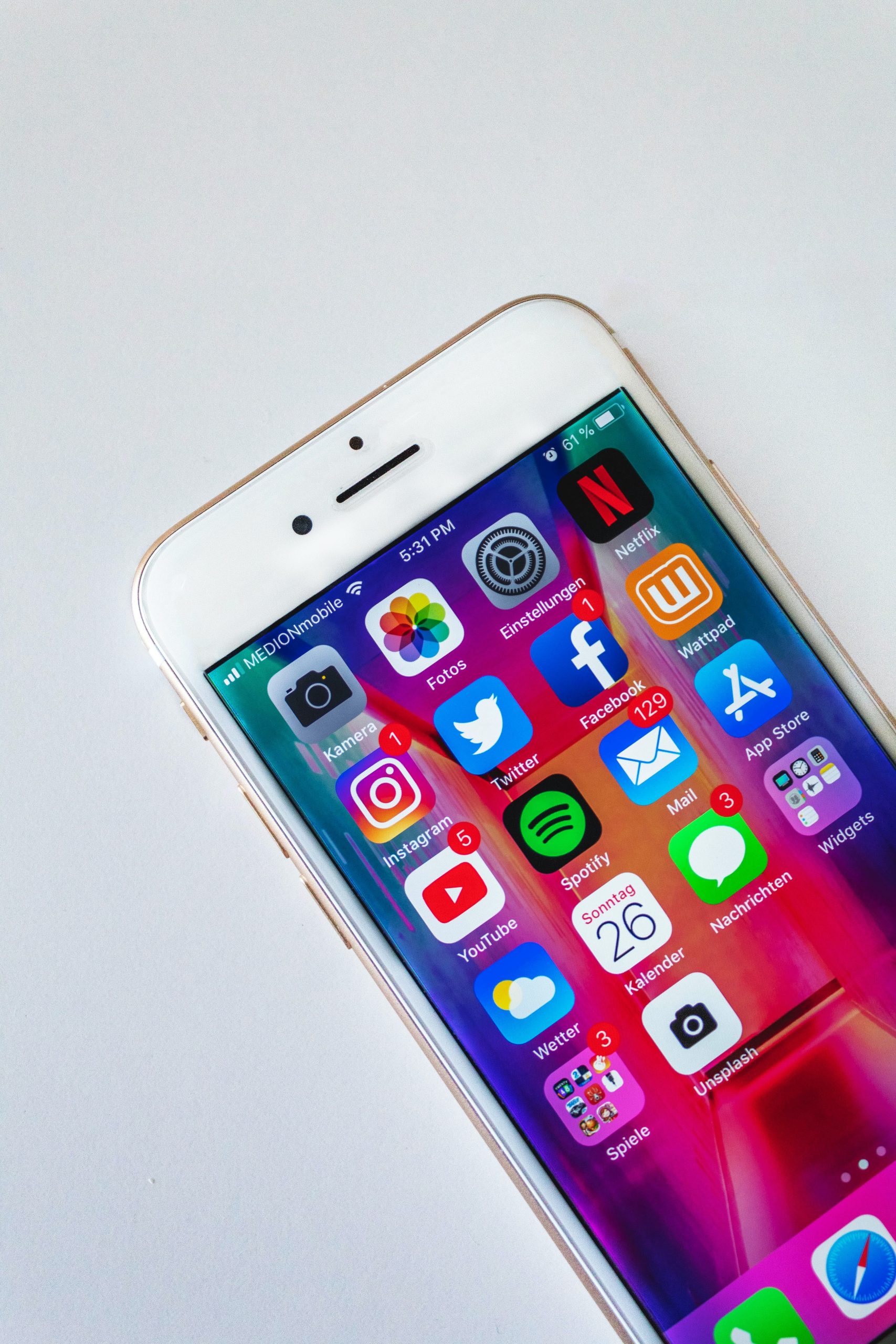 Navigating the Legal Landscape of Social Media Influencers and Celebrity Endorsements in Nigeria