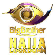 “Big Brother Nigeria”: Balancing Privacy and Entertainment