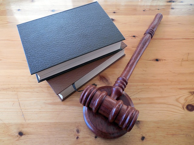 “All Eyes on the Judiciary”: A Delicate Balance Between Free Speech and Accountability
