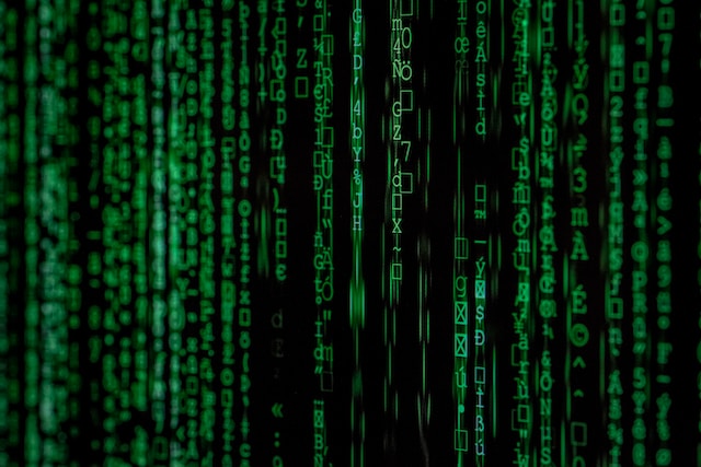 Cybercrime and Data Protection in Nigeria: Legal Implications and Safeguarding Measures