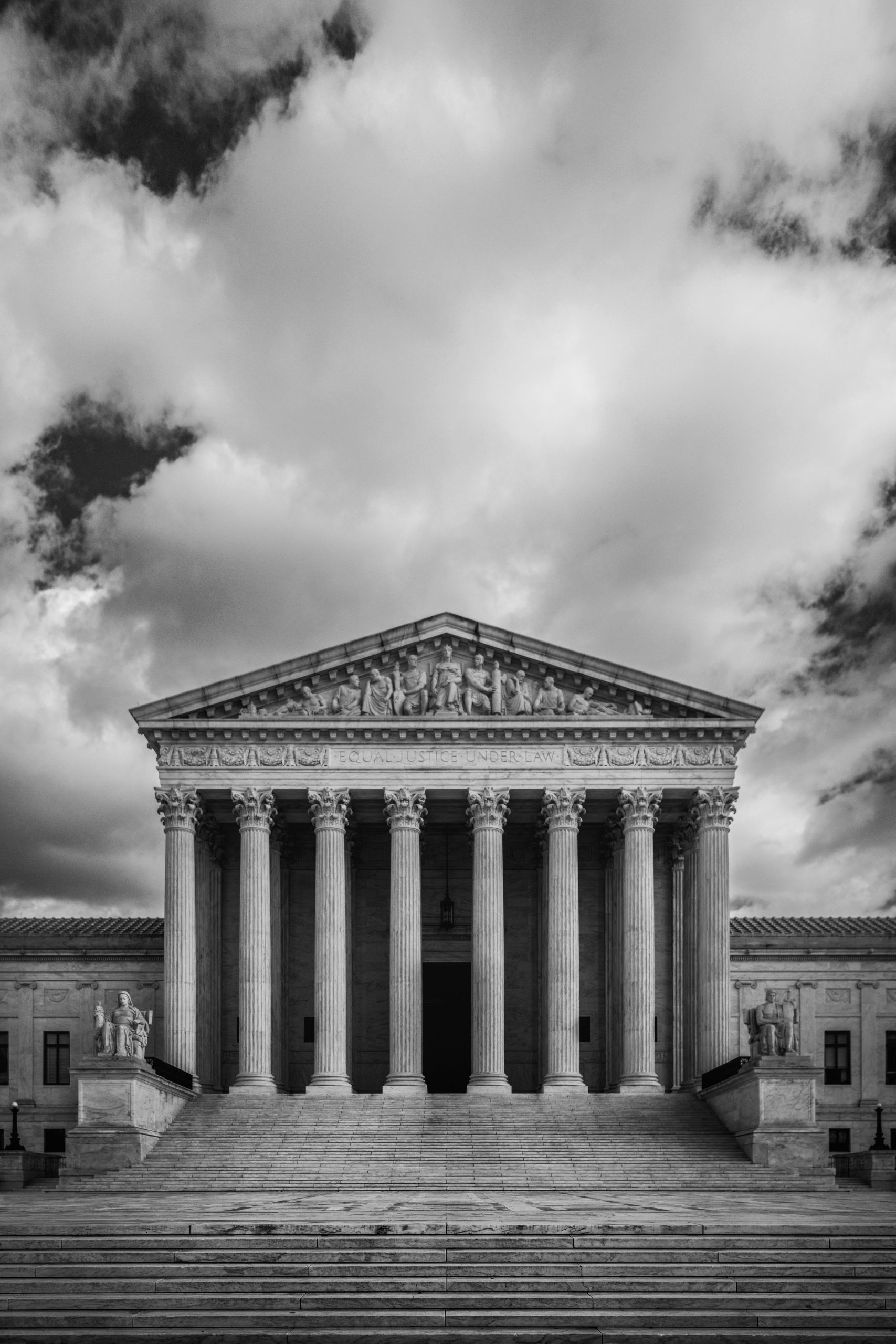 Upholding Independence: The Judiciary’s Role in Nigeria