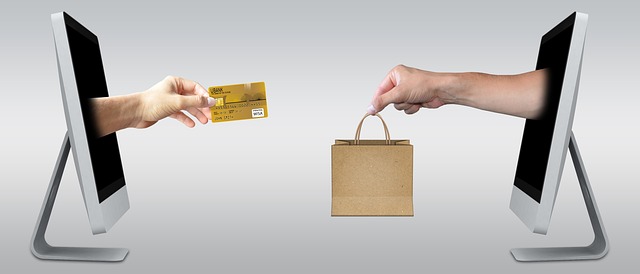 E-COMMERCE AND ONLINE CONTRACT IN NIGERIA