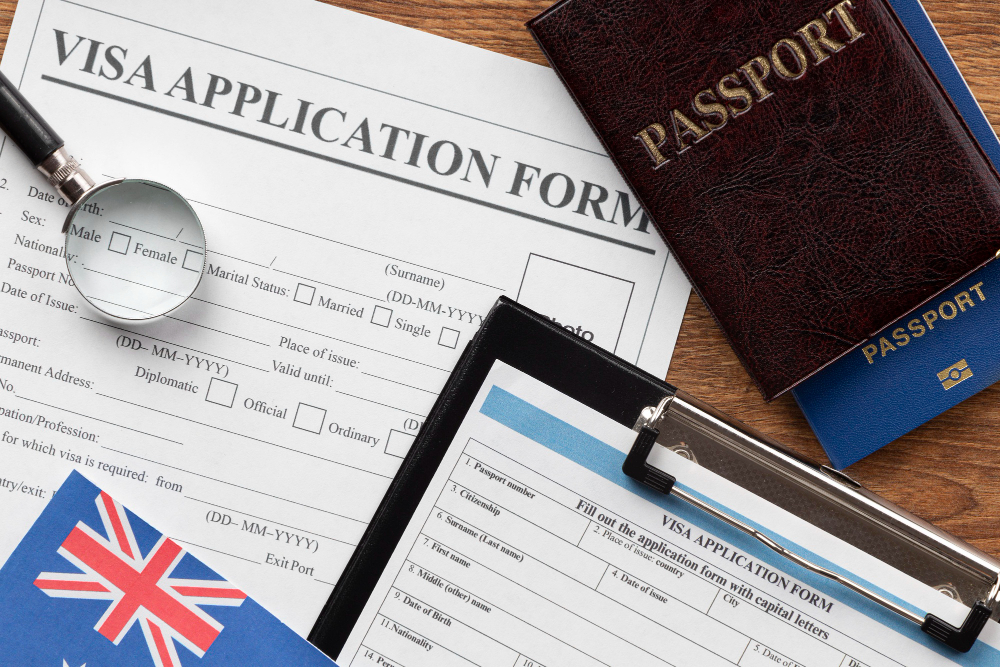 UK Expansion Worker Visa: A Gateway for Global Business Growth