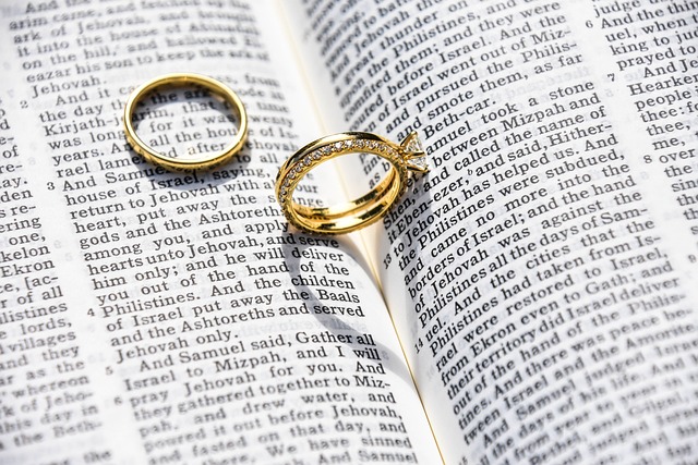 Understanding Statutory and Customary Marriages under the Marriage Act: Essential Requirements and Legal Implications