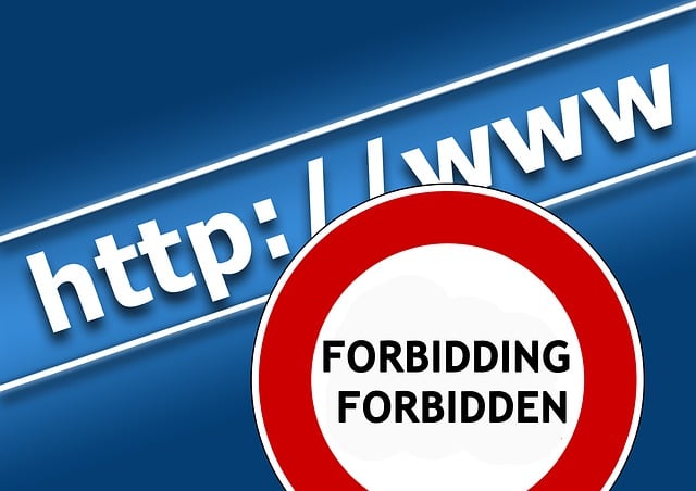 Trademark Rights and Domain Names in Nigeria