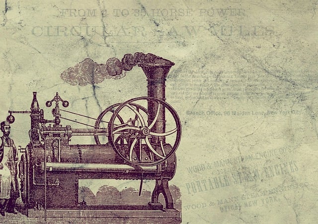 Obtaining a Patent in Nigeria