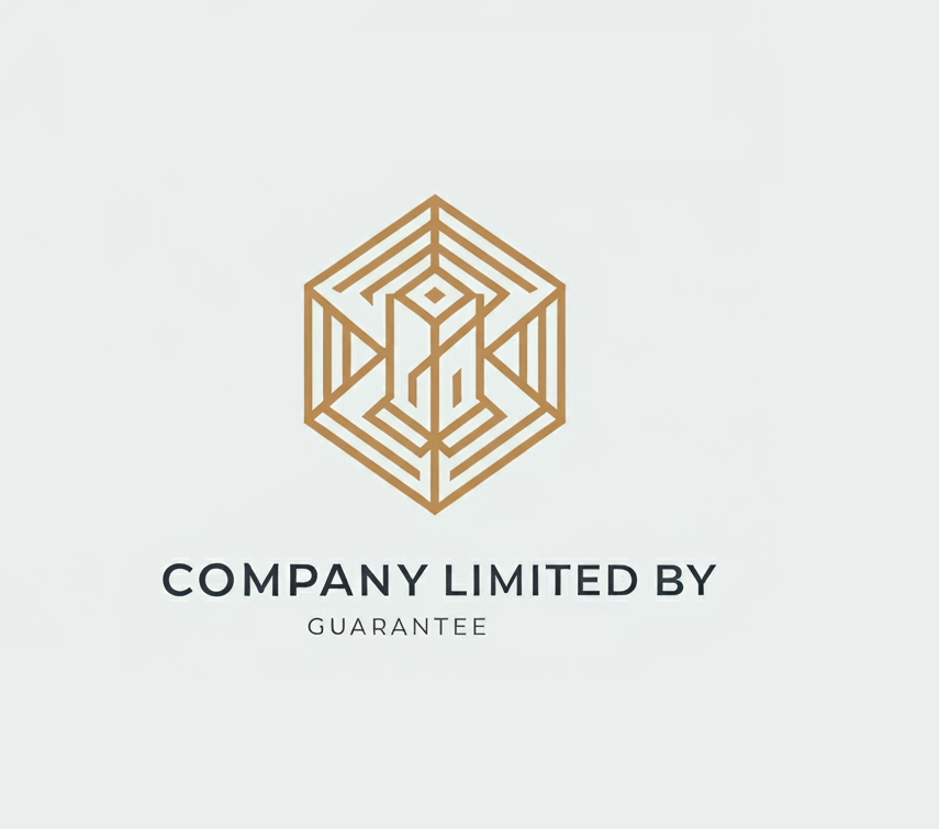 Understanding a Company Limited by Guarantee in Nigeria