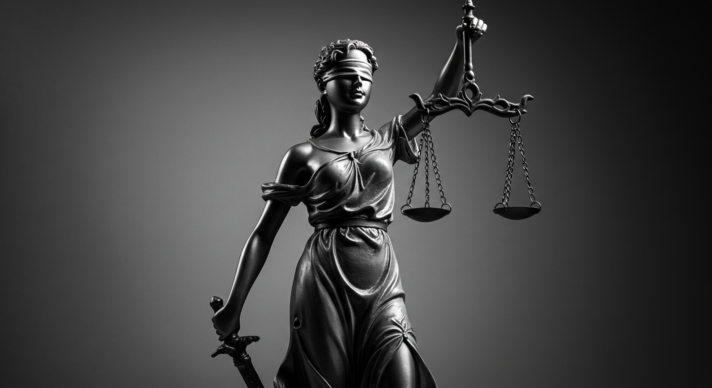 The Supreme Court Declares Nigeria’s National Lottery Act of 2005 Invalid
