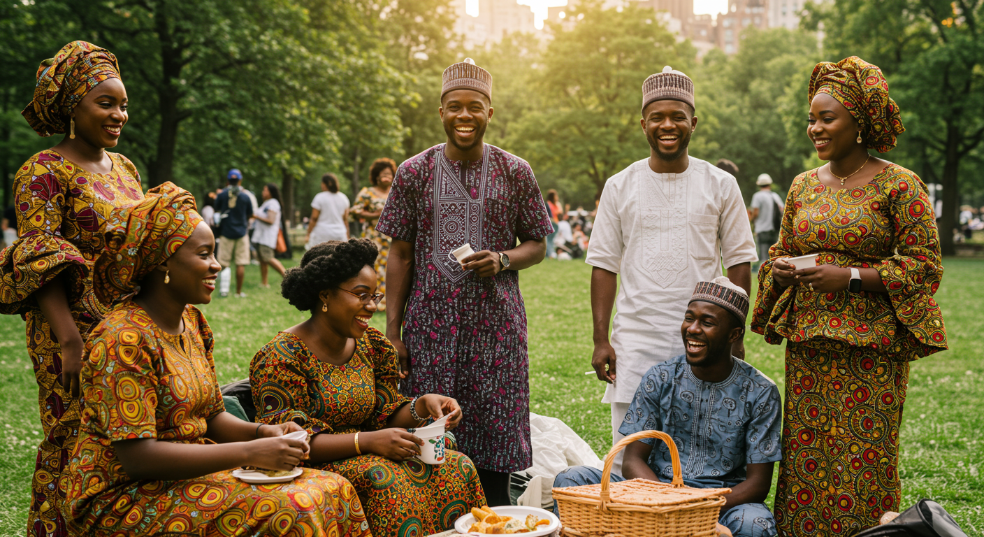 Navigating U.S. Immigration Laws: A Guide to Business and Family Visas