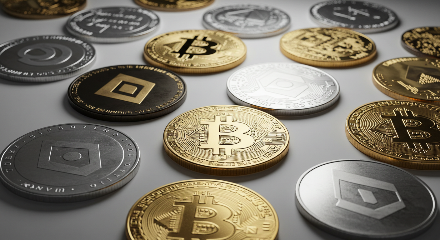 Legal Landscape of Cryptocurrency in Nigeria: Challenges and Prospects