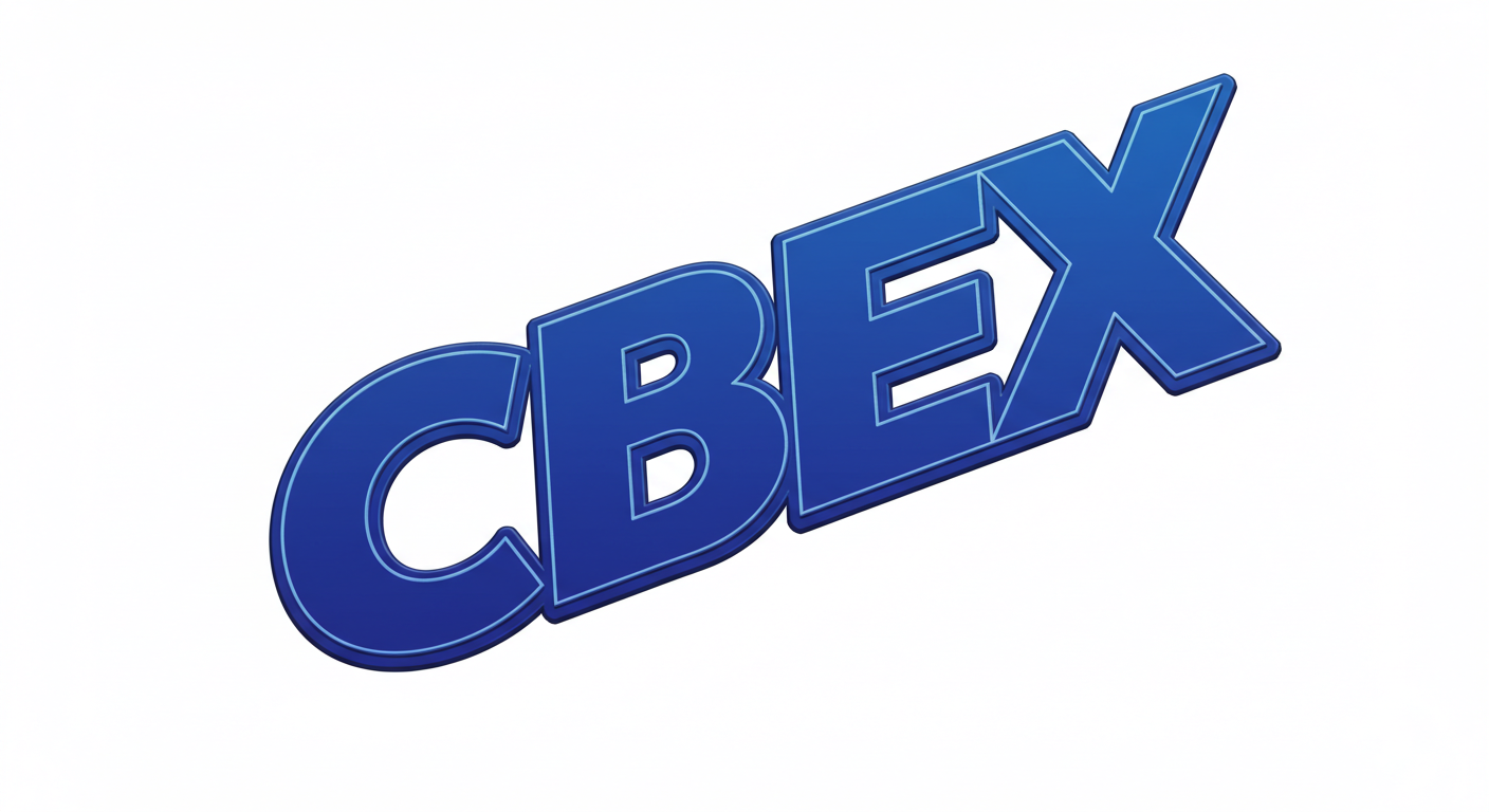 CBEX: Unmasking the Cryptocurrency Ponzi Scheme That Shook Nigeria
