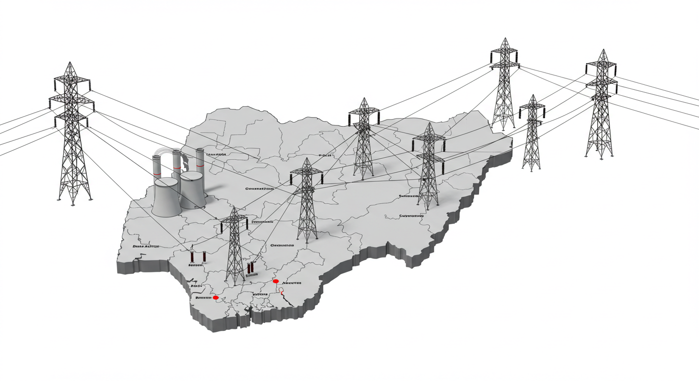 Understanding the Nigeria Electricity Act (Amendment), 2023: Key Reforms and Legal Implications