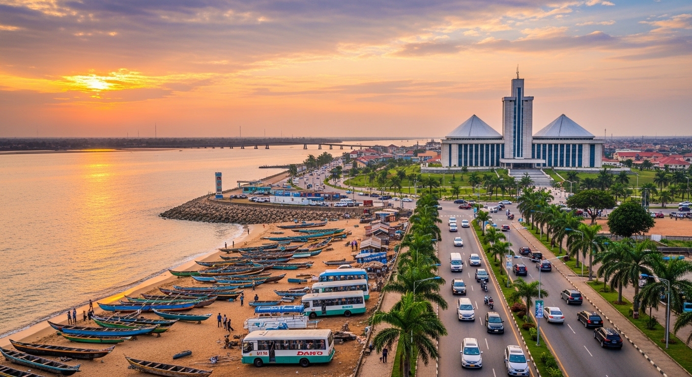 Doing Business in Akwa Ibom State, Nigeria: A Comprehensive Legal Guide for 2026