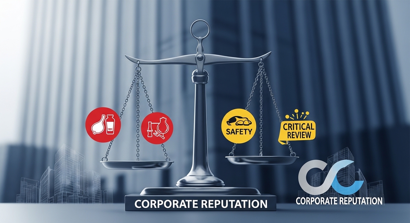 THE LEGAL QUAGMIRE OF ONLINE CONSUMER REVIEWS