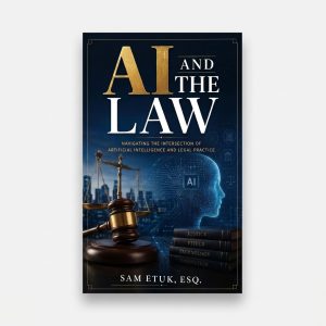 ai and the law.png 202608301230