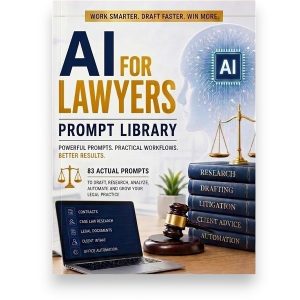 ai and the law.png 202608301413