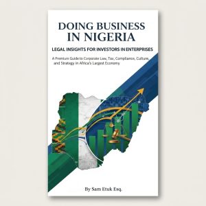 doing business in nigeria.jpg 202608301602