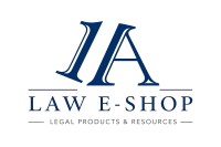 1a law eshop