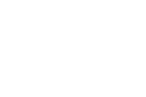 1a law eshop w