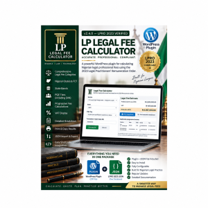 fee