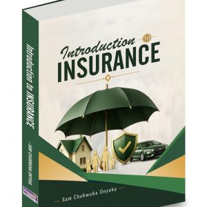 introduction to insurance