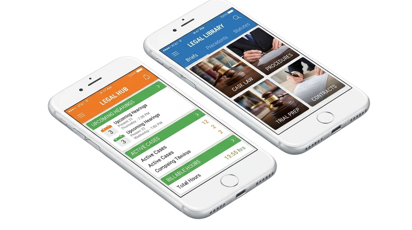 redesign mobile apps for lawyers 202609090104