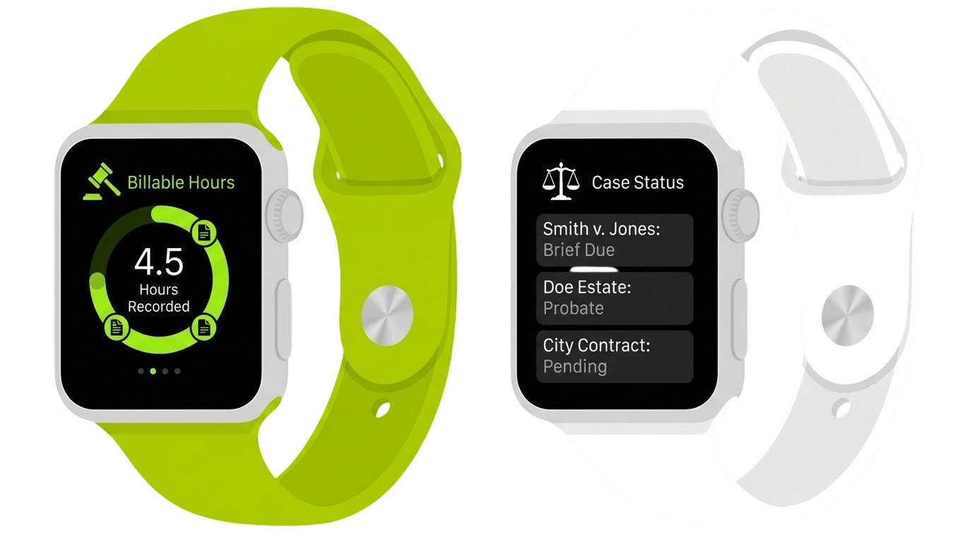 redesign watches to reflect prod… 202609090111