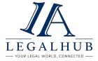 cropped law hub 1.png
