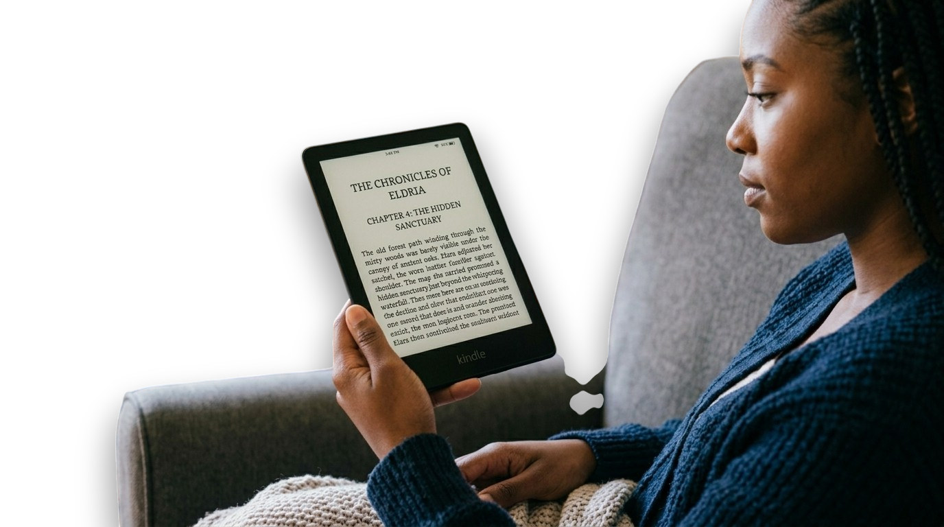 ebook 20260910001035