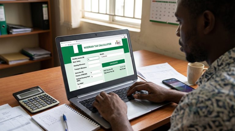 generate nigerian tax calculator 20261017204020