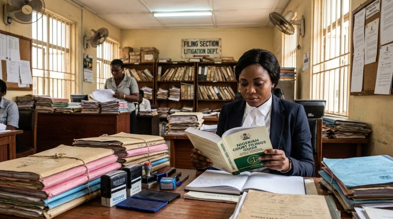 generate nigerian court filings … 20261017203700