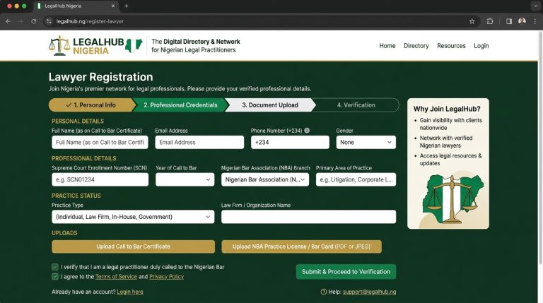 lawyer accessing legalhub regist… 20261017204953