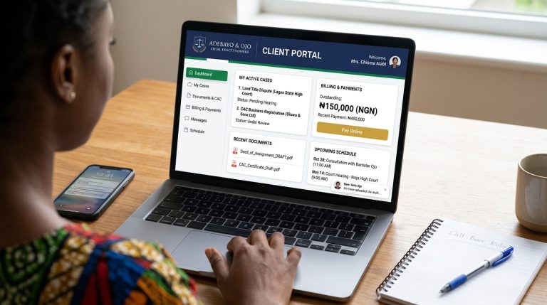 Nigerian Law Client Online Portal 20261006072002 768x429